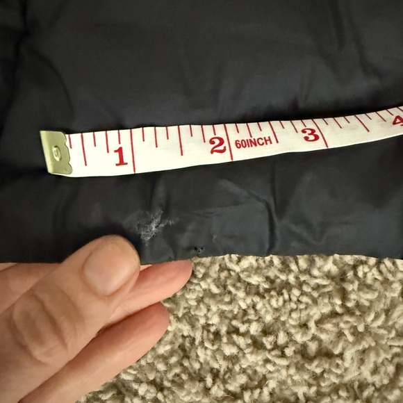 Bernardo Packable EcoPlume Puffer Jacket - Picture 9 of 9